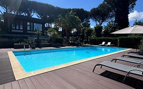Villa Melita Gia Villa Marzia